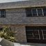 3 Bedroom House for sale in Iztacalco, Mexico City, Iztacalco