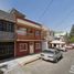3 Bedroom House for sale in Iztacalco, Mexico City, Iztacalco