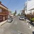 3 Bedroom House for sale in Iztacalco, Mexico City, Iztacalco