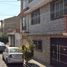 3 Bedroom House for sale in Iztacalco, Mexico City, Iztacalco