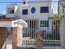4 Schlafzimmer Haus zu verkaufen in Queretaro, Queretaro, Queretaro, Queretaro