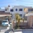 4 Schlafzimmer Haus zu verkaufen in Queretaro, Queretaro, Queretaro, Queretaro