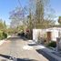 4 Schlafzimmer Haus zu verkaufen in Queretaro, Queretaro, Queretaro, Queretaro