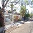 4 Schlafzimmer Haus zu verkaufen in Queretaro, Queretaro, Queretaro, Queretaro