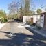4 Schlafzimmer Haus zu verkaufen in Queretaro, Queretaro, Queretaro, Queretaro