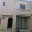 3 Schlafzimmer Haus zu verkaufen in Zapopan, Jalisco, Zapopan