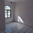 3 Schlafzimmer Haus zu verkaufen in Zapopan, Jalisco, Zapopan
