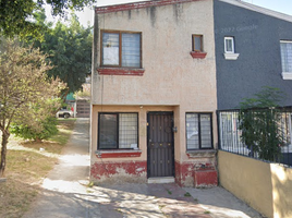 2 Schlafzimmer Haus zu verkaufen in Zapopan, Jalisco, Zapopan