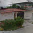 3 Habitación Casa en venta en Acapulco, Guerrero, Acapulco