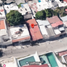 3 Habitación Casa en venta en Acapulco, Guerrero, Acapulco