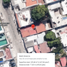 3 Habitación Casa en venta en Acapulco, Guerrero, Acapulco