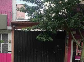 3 Schlafzimmer Villa zu verkaufen in Nicolas Romero, Mexico, Nicolas Romero