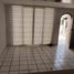 3 Bedroom House for sale in Zapopan, Jalisco, Zapopan, Jalisco