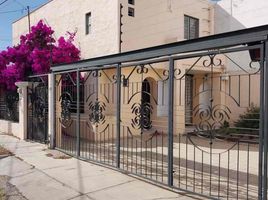 3 Bedroom House for sale in Zapopan, Jalisco, Zapopan, Jalisco