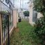 3 Bedroom House for sale in Zapopan, Jalisco, Zapopan, Jalisco