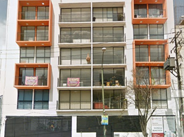 2 Habitación Casa en venta en Cuauhtemoc, Ciudad de México, Cuauhtemoc, Ciudad de México