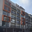 2 Habitación Casa en venta en Cuauhtemoc, Ciudad de México, Cuauhtemoc, Ciudad de México