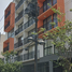 2 Habitación Casa en venta en Cuauhtemoc, Ciudad de México, Cuauhtemoc, Ciudad de México