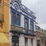 4 Schlafzimmer Villa zu verkaufen in San Andres Cholula, Puebla, San Andres Cholula