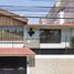 4 Schlafzimmer Villa zu verkaufen in Naucalpan De Juarez, Mexico, Naucalpan De Juarez