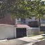 4 Schlafzimmer Villa zu verkaufen in Naucalpan De Juarez, Mexico, Naucalpan De Juarez