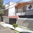 4 Schlafzimmer Villa zu verkaufen in Naucalpan De Juarez, Mexico, Naucalpan De Juarez