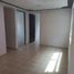 Condominium 2 chambre à vendre à Iztapalapa, Mexico City, Iztapalapa