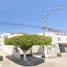 Maison 3 chambre à vendre à Zapopan, Jalisco, Zapopan