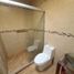 4 Schlafzimmer Villa zu verkaufen in Benito Juarez, Mexico City, Benito Juarez