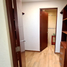 4 Schlafzimmer Villa zu verkaufen in Benito Juarez, Mexico City, Benito Juarez