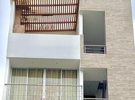 2 Bedroom Condo for sale in Santiago De Surco, Lima, Santiago De Surco, Lima, Lima, Peru