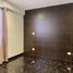 2 Bedroom Condo for sale in Santiago De Surco, Lima, Santiago De Surco, Lima, Lima, Peru
