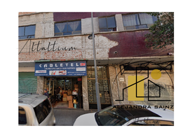 2 Schlafzimmer Wohnung zu verkaufen in Azcapotzalco, Mexico City, Azcapotzalco