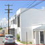 Maison 3 chambre à vendre à Cuajimalpa De Morelos, Mexico City, Cuajimalpa De Morelos