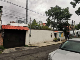 Maison 3 chambre à vendre à Cuajimalpa De Morelos, Mexico City, Cuajimalpa De Morelos
