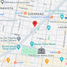 2 Schlafzimmer Wohnung zu verkaufen in Azcapotzalco, Mexico City, Azcapotzalco
