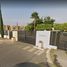 2 Habitación Casa en venta en Zapopan, Jalisco, Zapopan