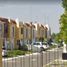 2 Habitación Casa en venta en Zapopan, Jalisco, Zapopan