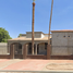 4 Schlafzimmer Haus zu verkaufen in San Luis Rio Colorado, Sonora, San Luis Rio Colorado