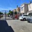 Maison 3 chambre à vendre à Zapopan, Jalisco, Zapopan