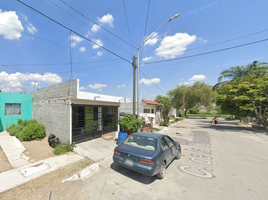 Maison 3 chambre à vendre à Monterrey, Nuevo Leon, Monterrey