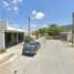 Maison 3 chambre à vendre à Monterrey, Nuevo Leon, Monterrey