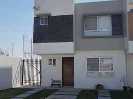 Appartement 3 chambre à louer à Queretaro, Queretaro, Queretaro, Queretaro