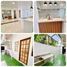 4 Habitación Villa en venta en Paranaque City, Metro Manila, Paranaque City, Southern District