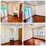 4 Habitación Villa en venta en Paranaque City, Metro Manila, Paranaque City, Southern District