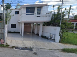 3 Bedroom Villa for sale in Merida, Yucatan, Merida