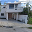 3 Bedroom Villa for sale in Merida, Yucatan, Merida