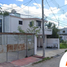 3 Bedroom Villa for sale in Merida, Yucatan, Merida