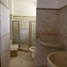3 Bedroom Villa for sale in Merida, Yucatan, Merida