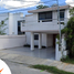 3 Bedroom Villa for sale in Merida, Yucatan, Merida